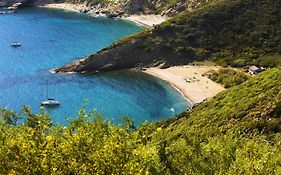Tenuta Delle Ripalte Hotel